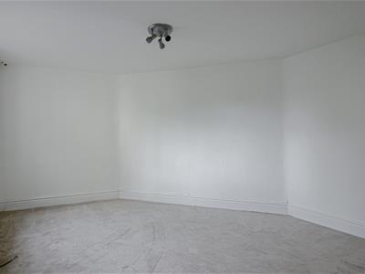 Picture 42